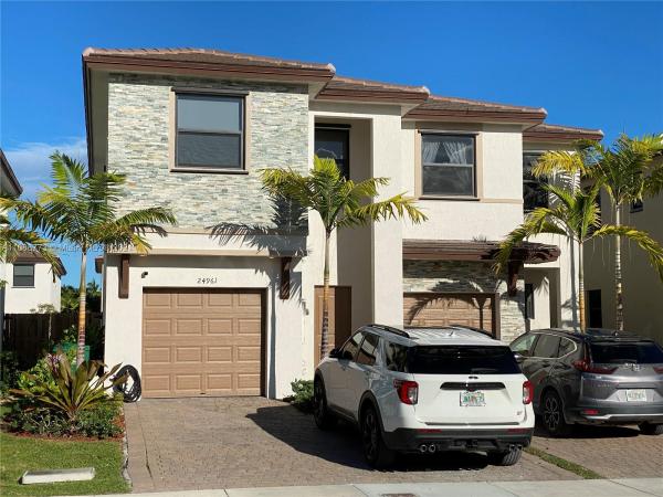 Campo Bello, 24961 SW 107th Ct, Homestead, Florida 33032, image 2