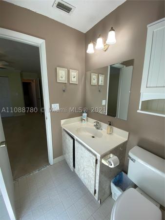 Sunset East Villas, 13014 SW 68th Ter #2, Kendale Lakes, Florida 33183, image 2