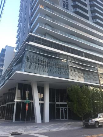 Brickell Ten, 1010 SW 2nd Ave #1705, Miami, Florida 33130, image 2