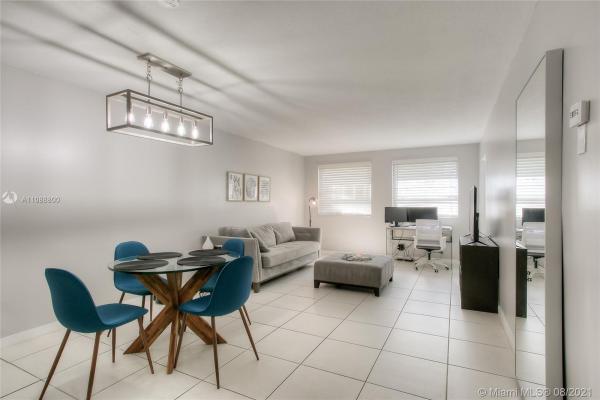 Las Vistas At Doral, 8180 Geneva Ct #119, Doral, Florida 33166, image 1