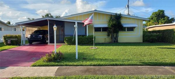 South Miami Heights Residential, 12461 SW 191 Ter #, South Miami Heights, Florida 33177, image 2
