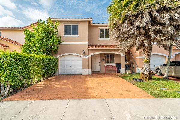 Kingdom Dream, 16237 SW 58th Ter, Sunset, Florida 33193, image 2