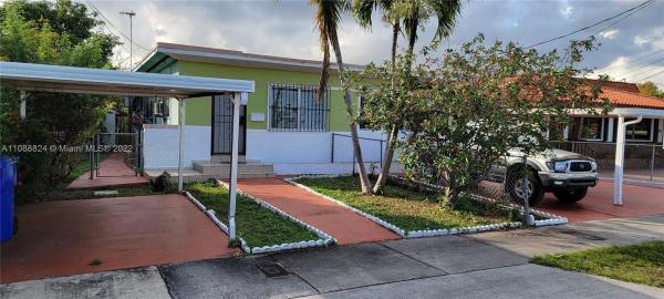 Shady Grove, 1230-1232 SW 30th Pl, Miami, Florida 33135, image 2