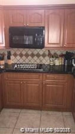 Fontainebleau Gardens, 8145 NW 7th St #412, Fountainebleau, Florida 33126, image 2