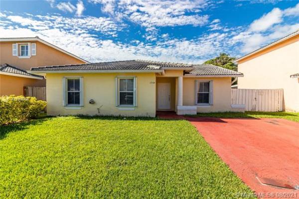 Biscayne Point South, 12106 SW 251st St, Princeton, Florida 33032, image 2