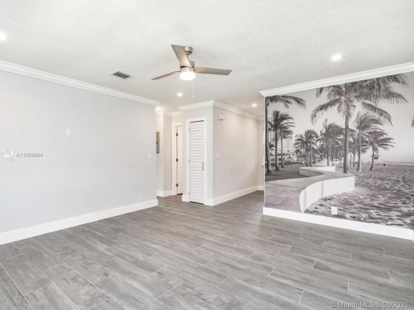Bonie Villas, 2617 NW 9th Ave #1-2, Wilton Manors, Florida 33311, image 2