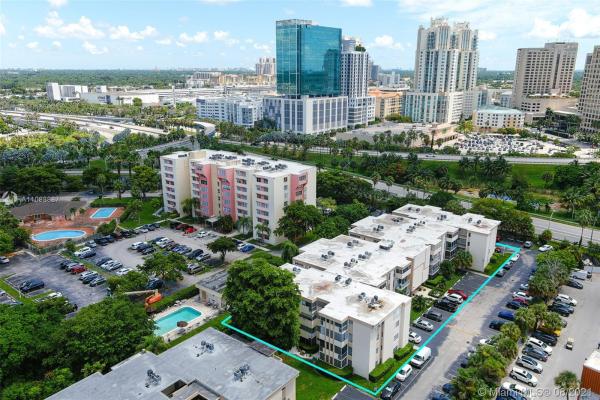 Ken Dade, 9159 SW 77th Ave #408, Kendall, Florida 33156, image 1