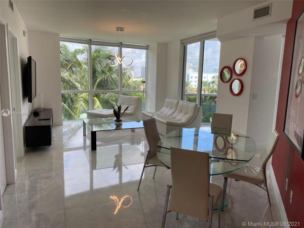 Trump Royale, 18201 Collins Ave #501A, Sunny Isles Beach, Florida 33160, image 2