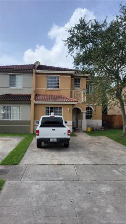 Naranja Gardens, 13514 SW 263rd Ter, Princeton, Florida 33032, image 2