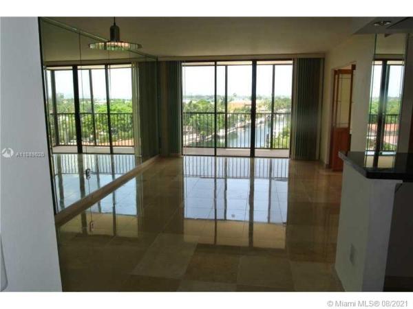 Dorset House, 2500 NE 135th St #B505, North Miami, Florida 33181, image 2