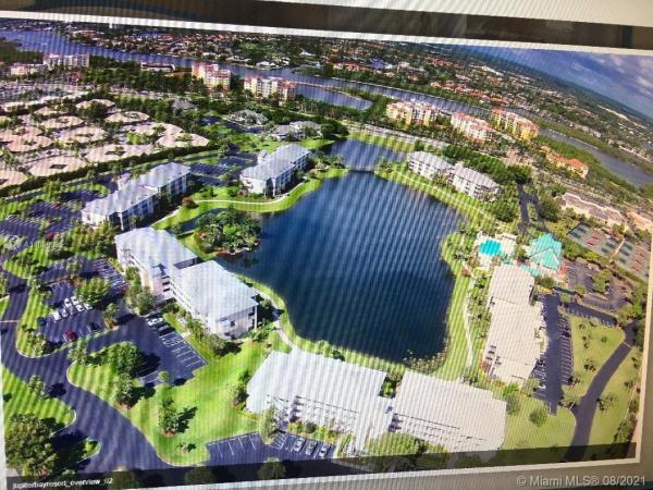 Plantation Villas At Jupiter Bay, 353 S Us Highway 1 #C4, Jupiter, Florida 33477, image 2