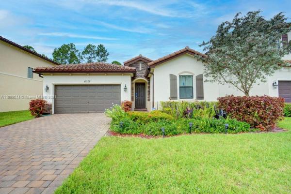 Reserve At Summit, 6022 Night Heron Ct, Greenacres, Florida 33415, image 2