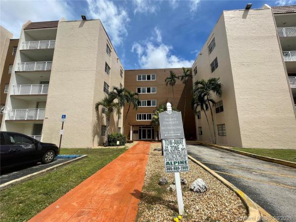 Coral Gate East, 6960 NW 186th St #2-326, Country Club, Florida 33015, image 2