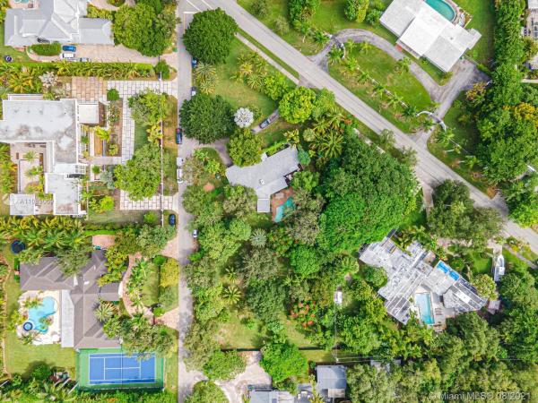 Bay Ridge Estates, 6290 Chapman Field Dr, Pinecrest, Florida 33156, image 2