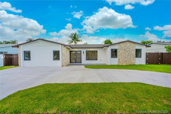 Saga Bay, 19981 SW 83rd Ave, Cutler Bay, Florida 33189, image 2