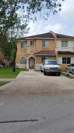 Naranja Gardens, 13472 SW 262nd St, Princeton, Florida 33032, image 2