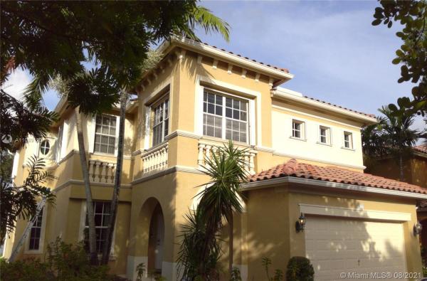 5137 SW 137th Ave, Miramar, Florida 33027, image 2