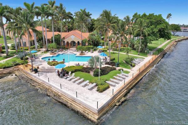 The Yacht Club On The Intracoastal, 145 Yacht Club Way #206, Hypoluxo, Florida 33462, image 1