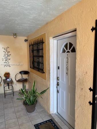5764 W 25th Ct #5764, Hialeah, Florida 33016, image 1