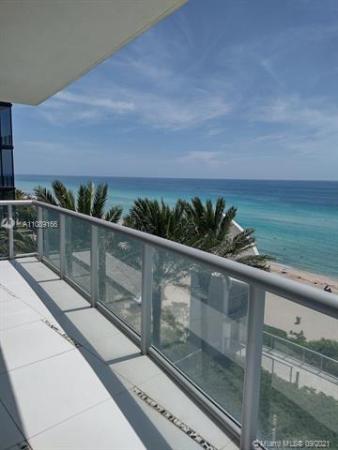 Jade Ocean, 17121 Collins Ave #907, Sunny Isles Beach, Florida 33160, image 2