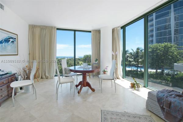 The Ritz-Carlton Tower Residences, 3400 SW 27th Ave #503, Miami, Florida 33133, image 1