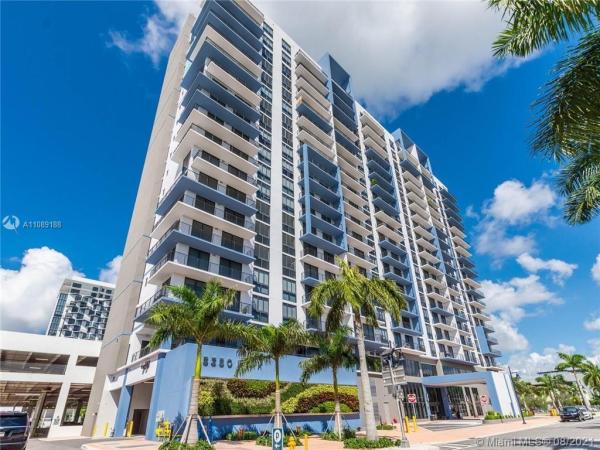 5350 Park At Downtown Doral, 5350 NW 84th Ave #1607, Doral, Florida 33166, image 2