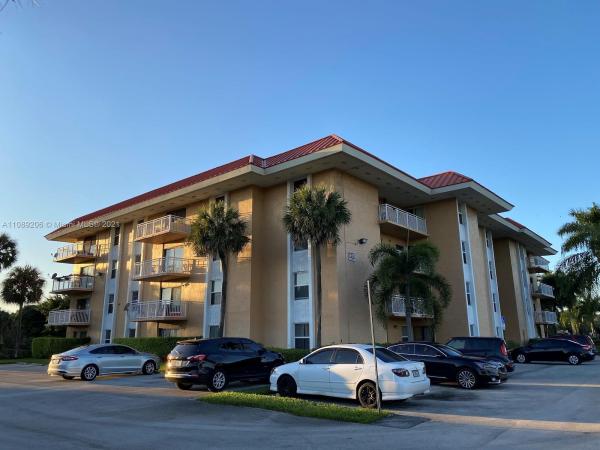 Newport, 455 S Pine Island Rd #405C, Plantation, Florida 33324, image 1