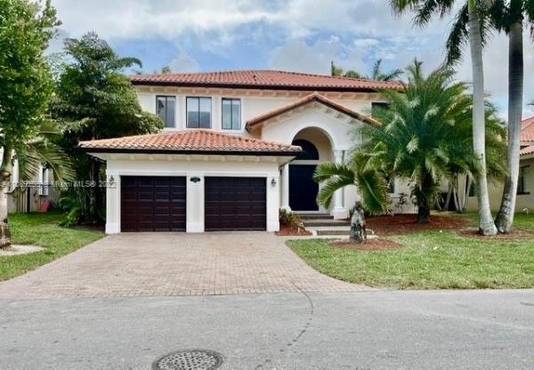 Cutler Cay, 7508 SW 189th St, Cutler Bay, Florida 33157, image 2