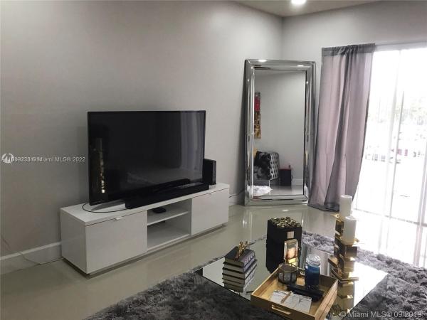 Doral Gardens 2, 5020 NW 79th Ave #308, Doral, Florida 33166, image 2