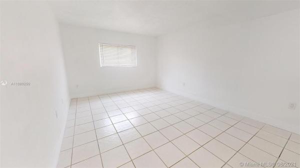Waterview, 14902 SW 82nd Ln #13-203, Kendall West, Florida 33193, image 2
