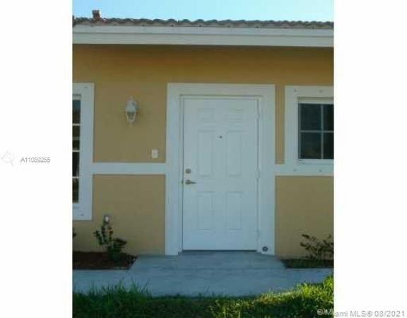 Pembroke Place, Pembroke Park, Florida 33023, image 2