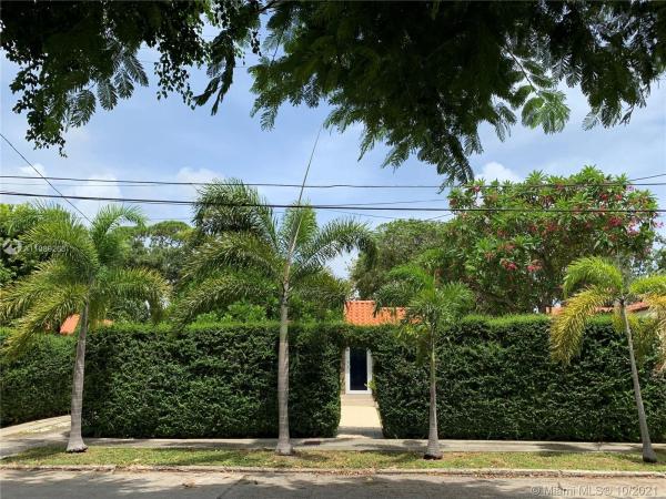 East Shenandoah, 1257 SW 19th St, Miami, Florida 33145, image 2