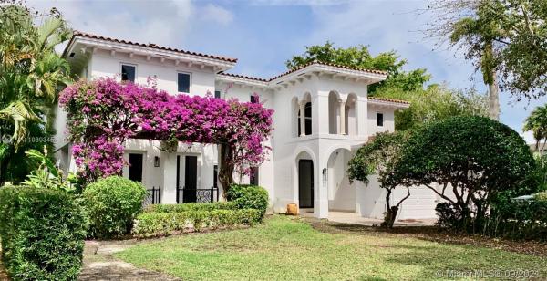 Sea View Park, 5989 SW 83rd St, South Miami, Florida 33143, image 2