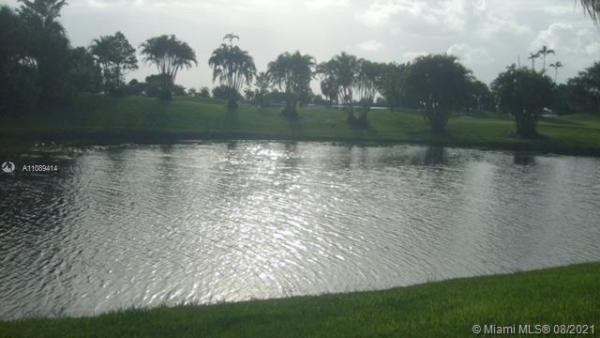 The Escape At Arrowhead, 2125 SW 82nd Ave, Davie, Florida 33324, image 2