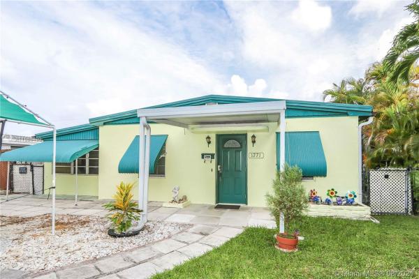 Fulford By The Sea, 1771 NE 179th St, North Miami Beach, Florida 33162, image 2