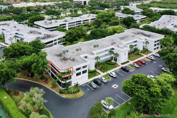 Sheridan By The Beach, 1450 Sheridan St #19E, Hollywood, Florida 33020, image 1