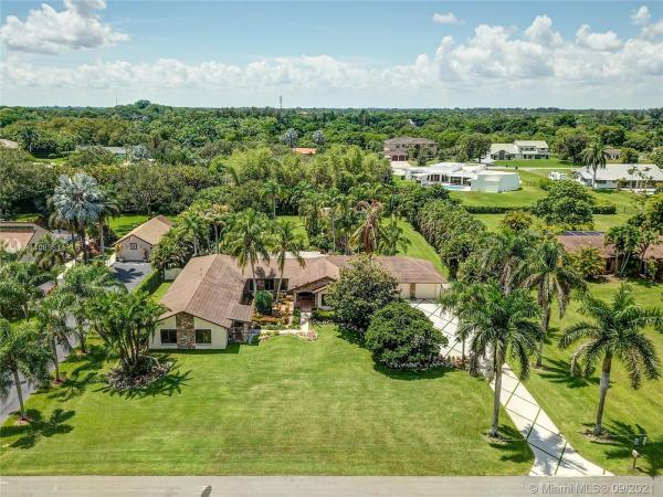 Majestic Groves, 3501 SW 116th Ave, Davie, Florida 33330, image 2