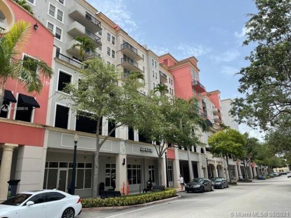 One Village Place, 4100 Salzedo St #716, Coral Gables, Florida 33146, image 2