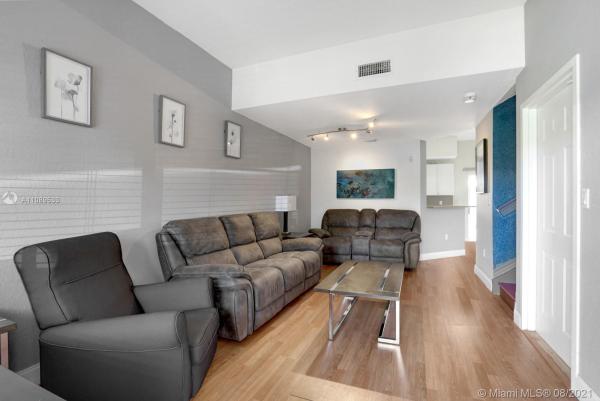 The Palms At Isles Of Bayshore, 8917 SW 221st Ter, Cutler Bay, Florida 33190, image 2