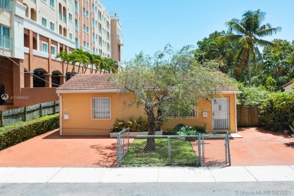 Miami Suburban Acres, 3220 SW 22nd Ter, Miami, Florida 33145, image 2