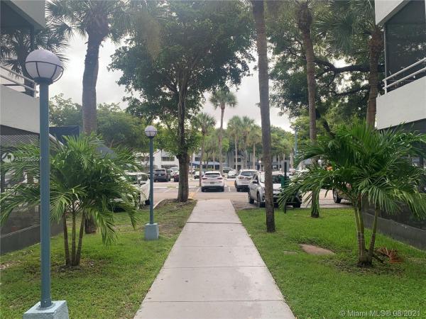 Verabella Falls, 8305 SW 152nd Ave #A-210, Kendall West, Florida 33193, image 2