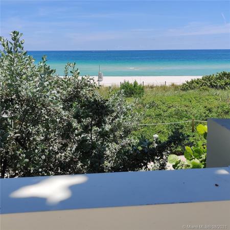 Oceanside Plaza, 5555 Collins Ave #6T, Miami Beach, Florida 33140, image 2