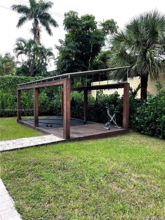Mid Golf, 2133 Meridian Ave, Miami Beach, Florida 33139, image 1