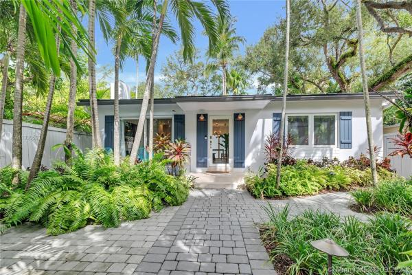 King Park, 2421 Inagua Ave, Miami, Florida 33133, image 2