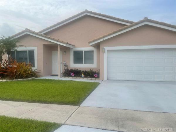 Parkwood Isle, 10080 SW 16th Ct, Davie, Florida 33324, image 2