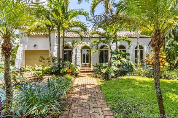 Miami Shores Residential, 319 NE 101st St, Miami Shores, Florida 33138, image 2