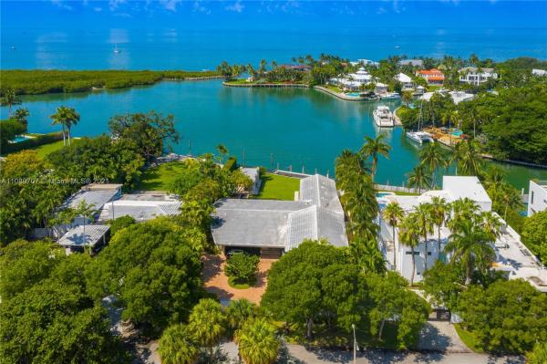 Cape Florida, 900 Harbor Dr, Key Biscayne, Florida 33149, image 1