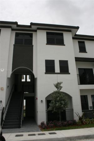 Century Park South, 15540 SW 136th St #222, Country Walk, Florida 33196, image 2