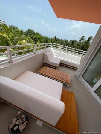 Ocean Place, 226 Ocean Dr #4C, Miami Beach, Florida 33139, image 2