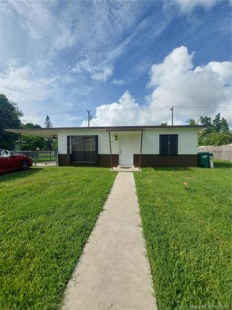 Leisure City Residential, 14881 SW 296th St, Leisure City, Florida 33033, image 2